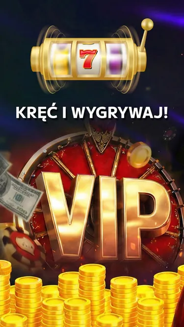 Złoty Win Screenshot