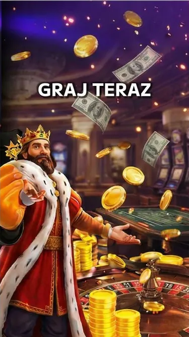 Złoty Win Screenshot